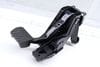 Brake Pedal Assembly 5Q1723058CD — photo 1