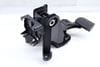 Brake Pedal Assembly 5Q1723058CD — photo 2