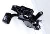 Brake Pedal Assembly 5Q1723058CD — photo 3