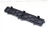 Cabin Air Filter Cover 5Q0819422B — photo 1