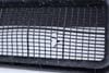 Cabin Air Intake Duct / Screen 5Q0815479 — photo 2
