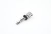 Cabin Air Temperature / Temp Sensor 1EE907543 — photo 1