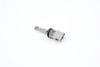 Cabin Air Temperature / Temp Sensor 1EE907543 — photo 2