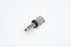 Cabin Air Temperature / Temp Sensor 1EE907543 — photo 1