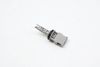 Cabin Air Temperature / Temp Sensor 1EE907543 — photo 2