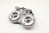 Cam Bracket / Camshaft Bridge 06N103166B — photo 1
