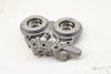 Cam Bracket / Camshaft Bridge 06N103166B — photo 2