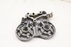 Cam Bracket / Camshaft Bridge 06N103166B — photo 3