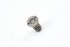 Cam / Camshaft Oil Control Valve 06N109257 — photo 1