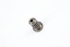 Cam / Camshaft Oil Control Valve 06N109257 — photo 2