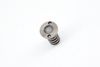 Cam / Camshaft Oil Control Valve 06N109257 — photo 1