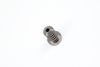 Cam / Camshaft Oil Control Valve 06N109257 — photo 2
