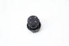 Center Console Audio Volume Control Knob Switch 8Y0919616B — photo 1