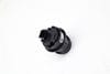 Center Console Audio Volume Control Knob Switch 8Y0919616B — photo 2