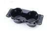 Center Console Cup Holder 8Y0862533B — photo 1