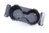 Center Console Cup Holder 8Y0862533B — photo 2