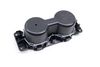 Center Console Cup Holder 8Y0862533B — photo 3