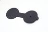Center Console Cup Holder Insert 8Y0862145A — photo 2