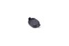 Center Console Screw Cap / Cover 8Y0863273D — photo 2