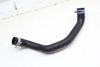 Coolant Hose / Line 5WA122157AC — photo 1
