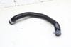 Coolant Hose / Line 5WA122157AC — photo 2