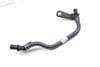 Coolant Line / Tube / Pipe 5Q0121070BT — photo 2