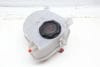 Coolant Reservoir / Tank / Bottle 5WA121407F — photo 1