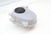 Coolant Reservoir / Tank / Bottle 5WA121407F — photo 2