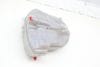 Coolant Reservoir / Tank / Bottle 5WA121407F — photo 3