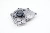 Coolant / Water Pump 06L121012L — photo 1
