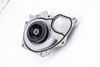 Coolant / Water Pump 06L121012L — photo 2
