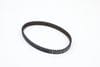 Coolant / Water Pump Belt 06K121605C — photo 1