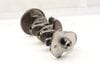 Crankshaft / Crank Shaft 06L105101F — photo 1