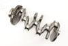 Crankshaft / Crank Shaft 06L105101F — photo 2