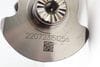 Crankshaft / Crank Shaft 06L105101F — photo 3