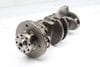 Crankshaft / Crank Shaft 06L105101F — photo 4