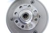Crankshaft / Crank Shaft 06L105101F — photo 5