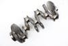 Crankshaft / Crank Shaft 06L105101F — photo 6