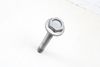 Crankshaft Pulley / Harmonic Balancer Screw / Bolt WHT008934 — photo 1