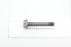 Crankshaft Pulley / Harmonic Balancer Screw / Bolt WHT008934 — photo 3