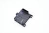 Cruise Control Distance Sensor / Radar 5WA907561 — photo 1