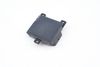 Cruise Control Distance Sensor / Radar 5WA907561 — photo 2