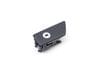 Dash Glove Compartment Latch Handle Catch 8Y1857131A — photo 1