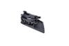 Dash Glove Compartment Latch Handle Catch 8Y1857131A — photo 2