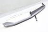 Dash / Instrument Panel Trim (CENTER) 8Y1853190J — photo 1