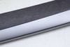 Dash / Instrument Panel Trim (CENTER) 8Y1853190J — photo 2