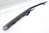Dash / Instrument Panel Trim (CENTER) 8Y1853190J — photo 3