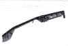 Dash / Instrument Panel Trim (CENTER) 8Y1853190J — photo 4