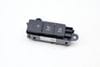 Dash Light Button / Switch 4K1941501K — photo 1