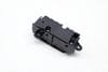 Dash Light Button / Switch 4K1941501K — photo 2